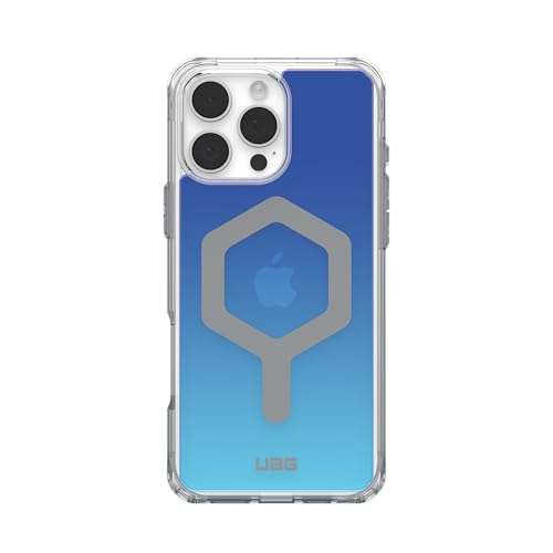 Amazon.com: Urban Armor Gear: iPhone 16 Pro Max
